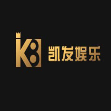 凯发娱乐 - 凯发娱乐平台 - 凯发娱乐官方网站